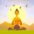 Calming Music : Relaxing Sound