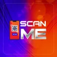 Scan Me (CALMS)