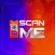 Scan Me (CALMS)