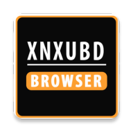 XNXUBD Browser XNXUBD Browser