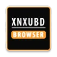 XNXUBD Browser