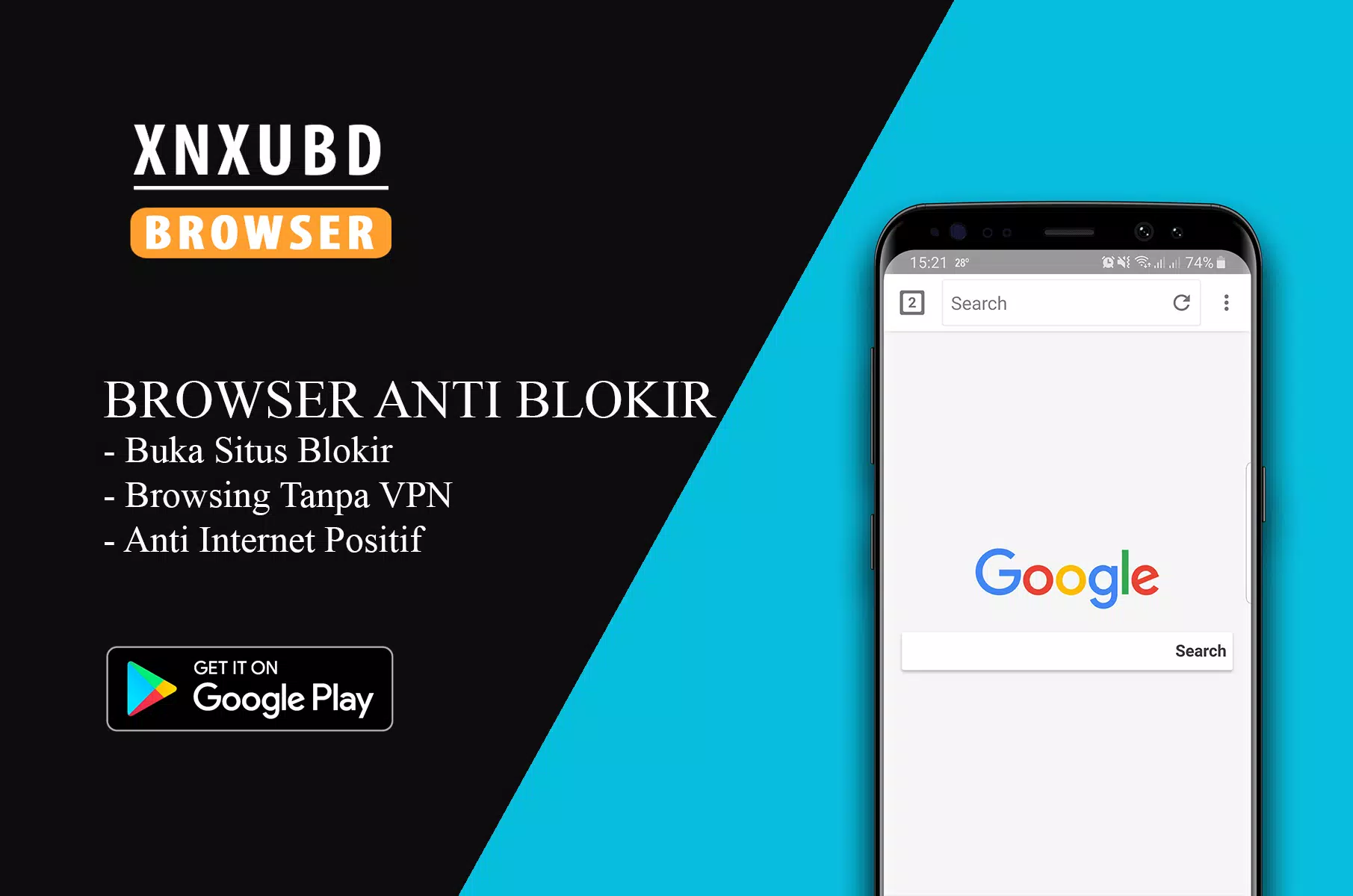 XNXUBD Browser Screenshots
