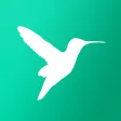Nutrition Tracker - Food Diary Nutrition Tracker - Food Diary