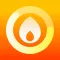 Calorix: Ai Calorie Counter