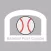 Baseball Point Counter