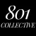 801 Collective