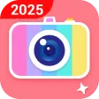 Beauty Camera - Selfie Camera