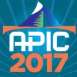 APIC 2017