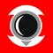 Camy — Live Video Monitoring