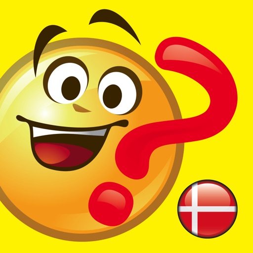 Gåder for hele familien! LITE Gåder for hele familien! LITE