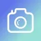 FreezeApp - Groups Gallery