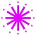 NeuralBox by NeuralCam