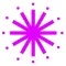 NeuralBox by NeuralCam