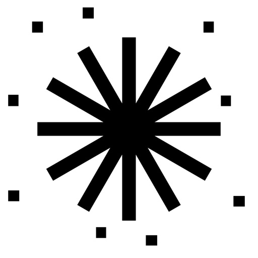 NeuralPix - AI Photo Enhancer NeuralPix - AI Photo Enhancer