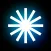 NeuralCam:Bokeh & NightMode