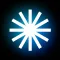 NeuralCam:Bokeh & NightMode