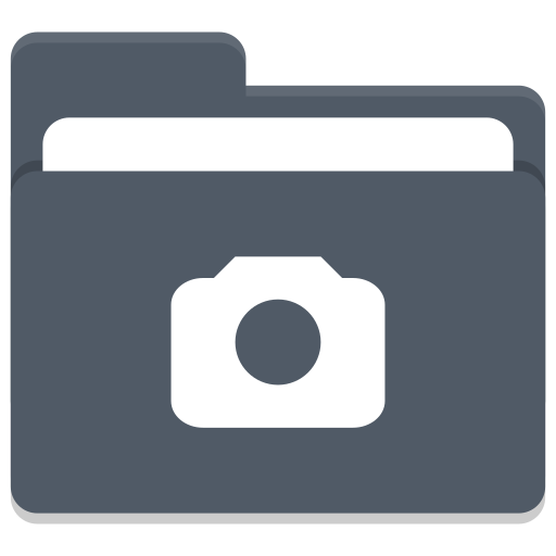 Photobook App