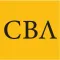 CBA Connecting App