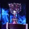 LoL Champion Select