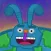 Milo's Microgame World