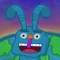 Milo's Microgame World