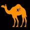 Camel Calculator