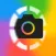 Blur Background Photo Effects
