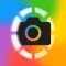 Blur Background Photo Effects