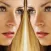 Flipper - Mirror Image Photo