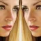 Flipper - Mirror Image Photo