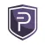 PIVX