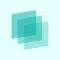Slide – 3D GIF Camera