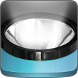 Flashlight Flashlight