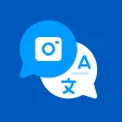 Camera Translator Translate AI Camera Translator Translate AI