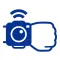 Camera for Garmin
