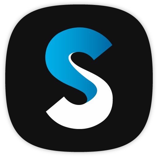 Splice