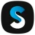 Splice