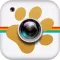 Camera Pets
