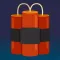 Bomb Stop - Tap to Defuse the Bomb