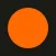 Clear Sky: Weather