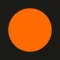 Clear Sky: Weather