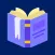 Journal With Tappy