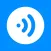NFC - Reader & Writer