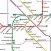 AllSubway