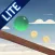 Alkym (Lite)