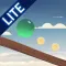 Alkym (Lite)
