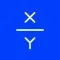 Fractional calculator