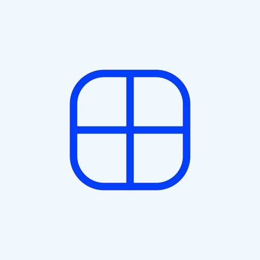 Matrix math calculator Matrix math calculator