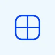 Matrix math calculator