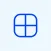 Matrix math calculator